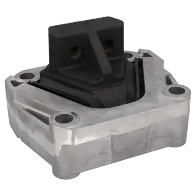 FEBI BILSTEIN 193545 On Motor Takozu - Ford Cargo   1850 F-Max Euro 6 JC466038AB