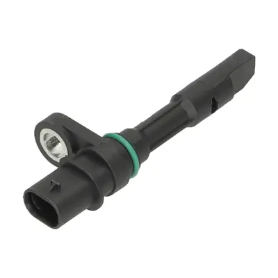 FEBI BILSTEIN 193601 Abs Sensoru A2479050000