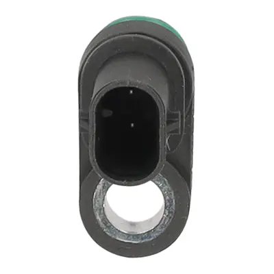 FEBI BILSTEIN 193601 Abs Sensoru A2479050000