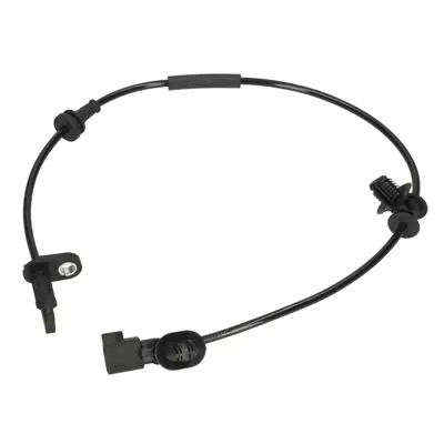 FEBI BILSTEIN 193657 Abs Sensörü Arka 104477100C 104477100D 118877100A