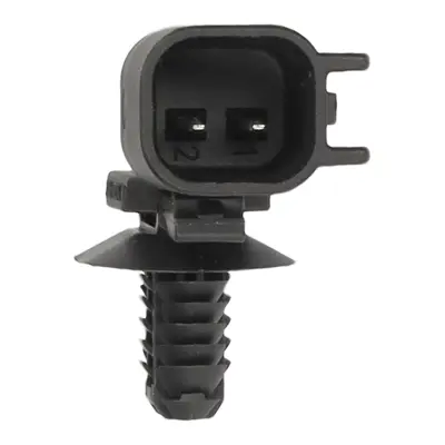 FEBI BILSTEIN 193657 Abs Sensörü Arka 104477100C 104477100D 118877100A