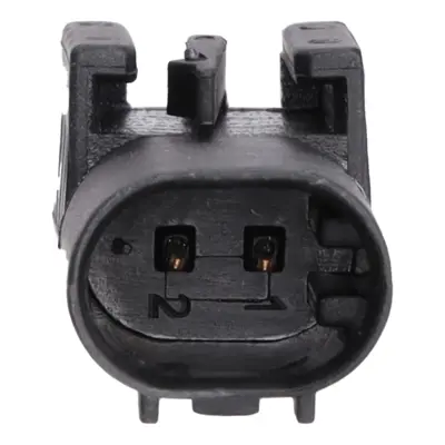 FEBI BILSTEIN 193681 Abs Sensoru 1665400317