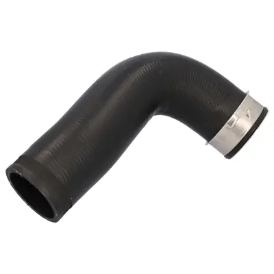 FEBI BILSTEIN 193730 Turbo Hortumu 3C0145832M 3C0145834G