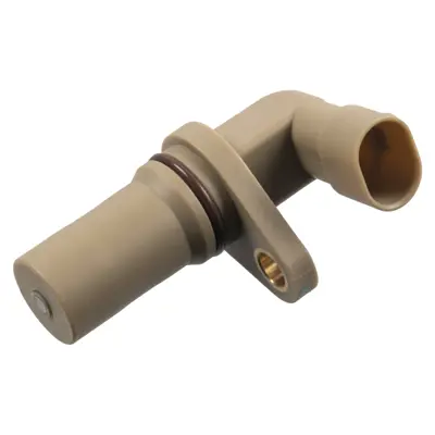 FEBI BILSTEIN 193751 Krank Devır Sensörü 1920C3 3322079JR0 3322079JR0000 46798352 6235664 93179433