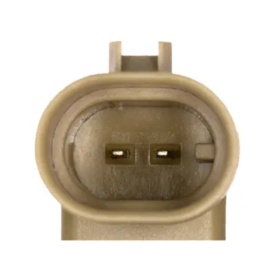 FEBI BILSTEIN 193751 Krank Devır Sensörü 1920C3 3322079JR0 3322079JR0000 46798352 6235664 93179433