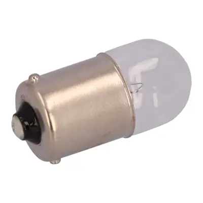 FEBI BILSTEIN 193796 Ampul                                                                   