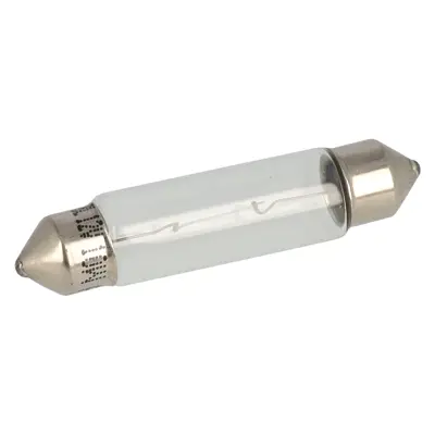 FEBI BILSTEIN 193799 Sofıt Ampul Sv8.5 12 V 10 W                  