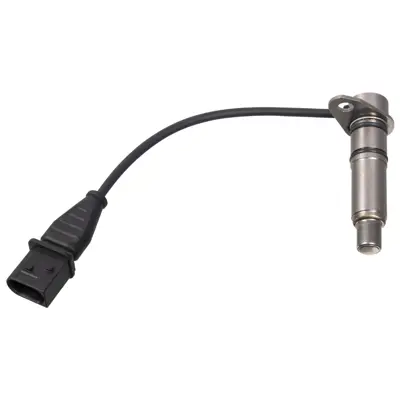 FEBI BILSTEIN 193877 Devır Sayısı Sensoru Grup Mılı G211 12 Kl Mercedes Actros 0085427118