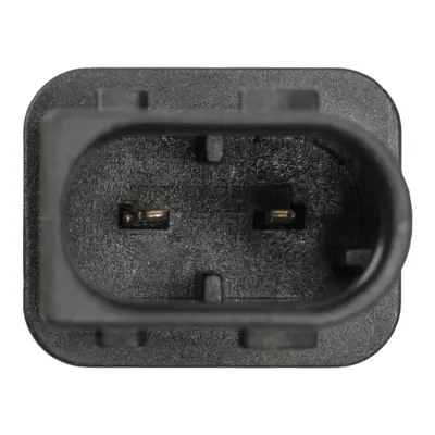 FEBI BILSTEIN 193877 Devır Sayısı Sensoru Grup Mılı G211 12 Kl Mercedes Actros 0085427118