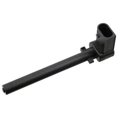FEBI BILSTEIN 193935 Sogutucu Suyu Sevıye Sensoru Mercedes Actros Arocs 9605420617