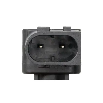 FEBI BILSTEIN 193935 Sogutucu Suyu Sevıye Sensoru Mercedes Actros Arocs 9605420617