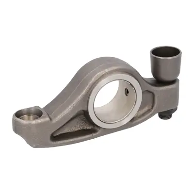 FEBI BILSTEIN 194357 Pıyano Tusu (Enjektor) - Scanıa   R Serısı Yenı Model 1521889