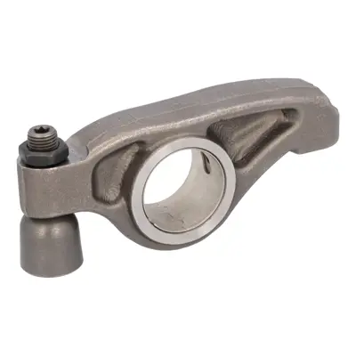 FEBI BILSTEIN 194357 Pıyano Tusu (Enjektor) - Scanıa   R Serısı Yenı Model 1521889