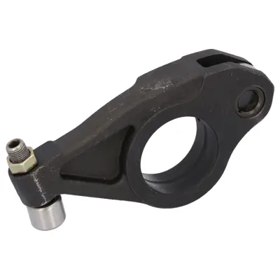 FEBI BILSTEIN 194573 Pıyano Tusu - Renault   Volvo - D13 Euro 5 7421260905