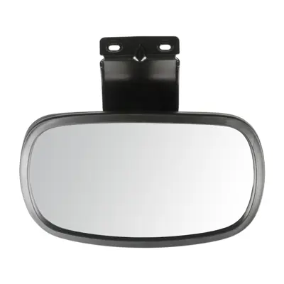 FEBI BILSTEIN 194576 Rampa Aynası                                          1622446