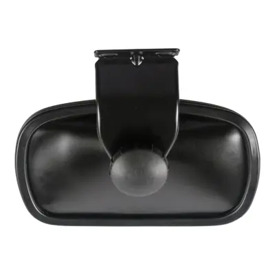 FEBI BILSTEIN 194576 Rampa Aynası                                          1622446