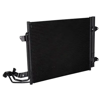 FEBI BILSTEIN 194594 Klima Radyatörü 1K0820411A 1K0820411B 1T0820191A 1T0820411 1T0820411A 1T0820411B 1T0820411C 1T0820411D 1T0820411E 1T0820413C