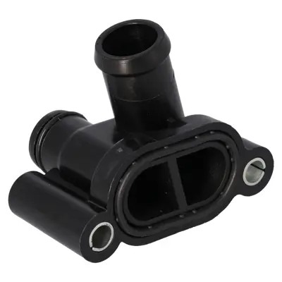 FEBI BILSTEIN 194612 Su Flansı 059121506H