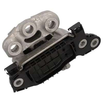 FEBI BILSTEIN 194613 Motor Takozu Sol 39004955 39070281