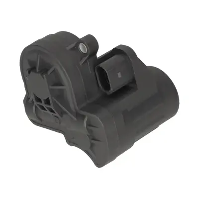 FEBI BILSTEIN 194738 El Fren Motoru 3Q0615423 3Q0615423A 3Q0615423B 3Q0998281 5G0615423B 5G0615423D 899052 8V0615423 8V0615423A 8V0615423C