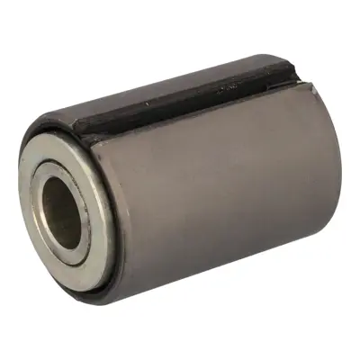 FEBI BILSTEIN 194739 Makas Burcu On - Ford Cargo   1842-3542-4142 Euro 6 BC465348CA