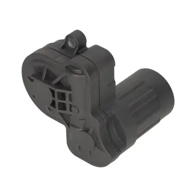 FEBI BILSTEIN 194740 El Fren Motoru 3Q0615424 3Q0615424A 3Q0615424B 3Q0998281 3Q0998281A 5G0615424B 5G0615424D 8V0615424 8V0615424A 8V0615424C