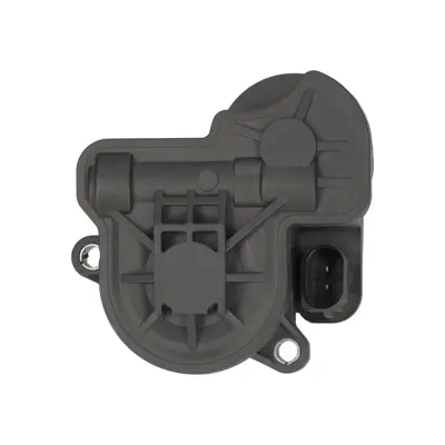 FEBI BILSTEIN 194740 El Fren Motoru 3Q0615424 3Q0615424A 3Q0615424B 3Q0998281 3Q0998281A 5G0615424B 5G0615424D 8V0615424 8V0615424A 8V0615424C