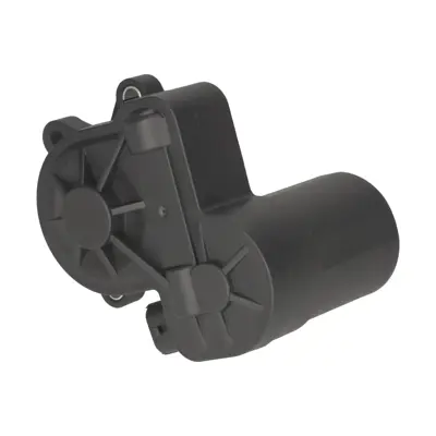 FEBI BILSTEIN 194745 El Fren Kalıper Motoru 2173512 2351163 2439127 5185223 5317301 DG9C2B712AA DG9C2B712AB HG9C2B712AA HG9C2D252AC