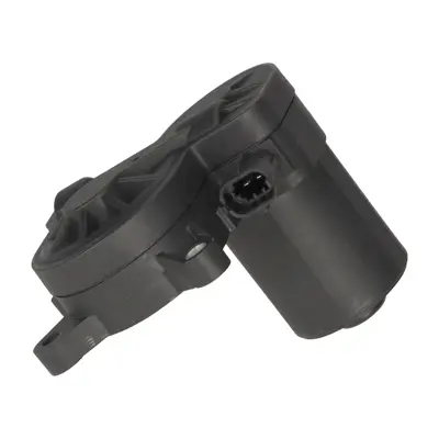 FEBI BILSTEIN 194745 El Fren Kalıper Motoru 2173512 2351163 2439127 5185223 5317301 DG9C2B712AA DG9C2B712AB HG9C2B712AA HG9C2D252AC