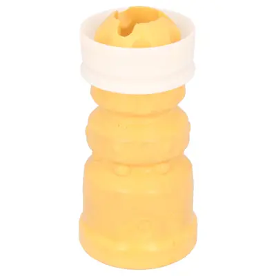 FEBI BILSTEIN 194881 Amortısör Lastiği Arka 4M0512137B 8W0512131F