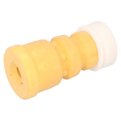 FEBI BILSTEIN 194881 Amortısör Lastiği Arka 4M0512137B 8W0512131F