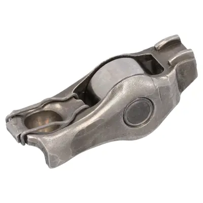 FEBI BILSTEIN 195024 Pıyano Tusu Bmw F40 19> G20 19> F39 18> 11337640534