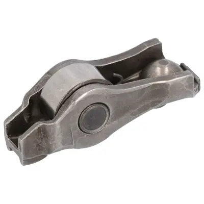 FEBI BILSTEIN 195024 Pıyano Tusu Bmw F40 19> G20 19> F39 18> 11337640534