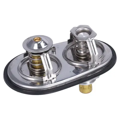 FEBI BILSTEIN 195477 Termostat (87c) - Scanıa   Dc16 Xpı Euro 6 2259412