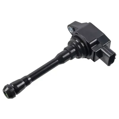 FEBI BILSTEIN 195973 Ateşleme Bobini 224330360R