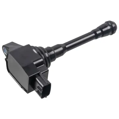 FEBI BILSTEIN 195973 Ateşleme Bobini 224330360R