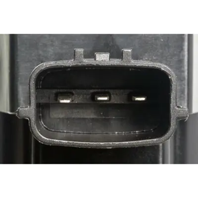 FEBI BILSTEIN 195973 Ateşleme Bobini 224330360R