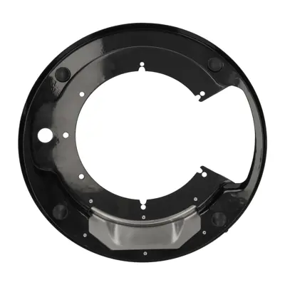 FEBI BILSTEIN 196001 Koruma Sacı                                         1524503