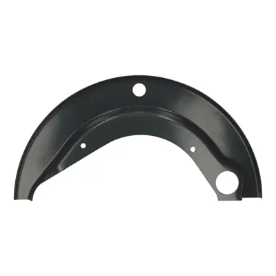 FEBI BILSTEIN 196018 Koruma Sacı                                           5010098795