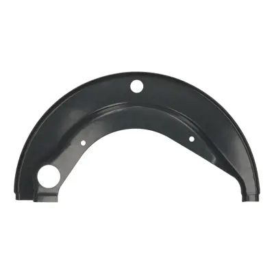 FEBI BILSTEIN 196019 Koruma Sacı                                5010098794