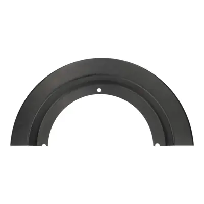 FEBI BILSTEIN 196020 Koruma Sacı                                                3464212520