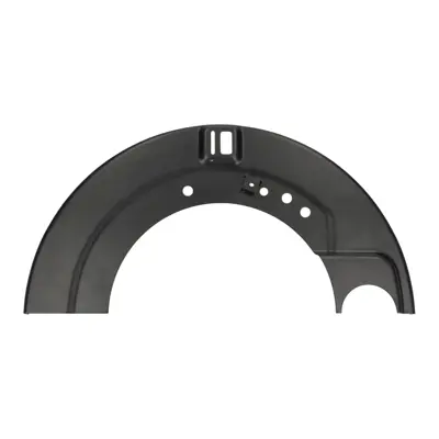 FEBI BILSTEIN 196032 Koruma Sacı                                                   6754201844