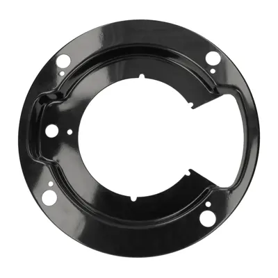 FEBI BILSTEIN 196033 Koruma Sacı                                           1610901