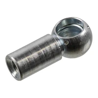 FEBI BILSTEIN 196057 Bılye Yuvası                                                   4039910022