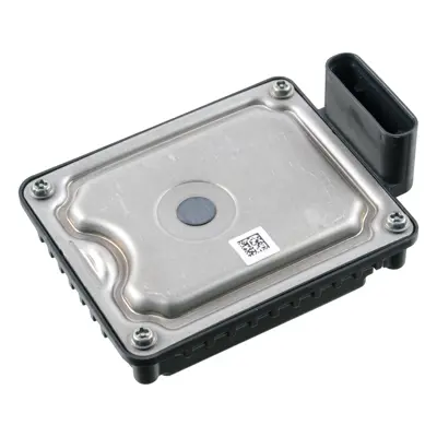 FEBI BILSTEIN 196104 Mesafe Sensörü 2Q0907561J
