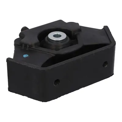FEBI BILSTEIN 196136 Motor Kulağı 460-461-463 A4602406818