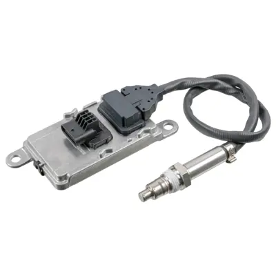 FEBI BILSTEIN 196186 Nox Sensoru (Lambda) - Ford Cargo   1833-3542-4142 - Euro 6 GC465L248BA