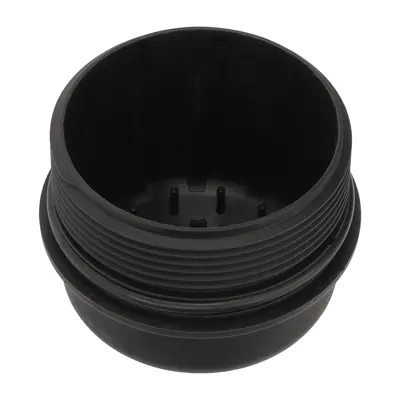 FEBI BILSTEIN 196335 Yag Fıltre Kapağı 03N115433B