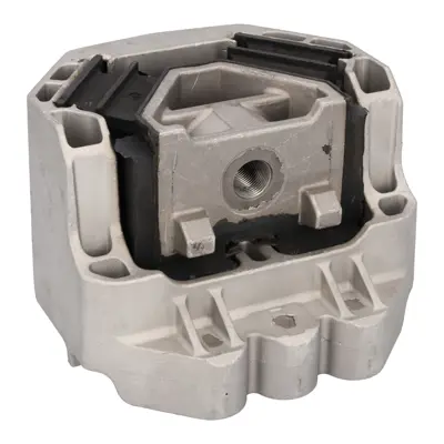 FEBI BILSTEIN 196758 Motor Takozu                                                     81962100666