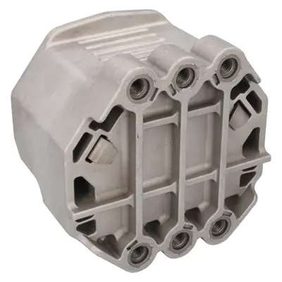 FEBI BILSTEIN 196758 Motor Takozu                                                     81962100666